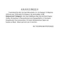 Screenshot_20250314_153554_All PDF Reader
