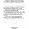Screenshot_20250420_074909_All PDF Reader