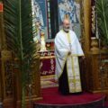 IMG-0eb8901d317ea4a8009b8e1080cad324-V