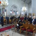 IMG-0ebf7fe33e212ea86f18517c174f781c-V