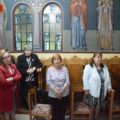 IMG-1ae8729c1f3829d8fd051b74c20e2a06-V