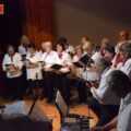 IMG-21030ceff90a1b75246fcdec6570234a-V