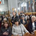 IMG-2acce776f96e138ba94047231c6f7c44-V