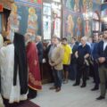 IMG-2c1b857d646cad8be6bf79c46c8fb741-V