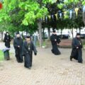 IMG-2e19daee46aec94be87f557b26b571d2-V