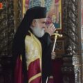 IMG-39641bafe23495e216ece8fa9d8178ea-V