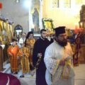 IMG-3d2881089c595b56f2cb6ac1e3045e80-V
