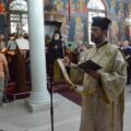 IMG-417beb1c82b88f9c01c1dc7dbacd909f-V