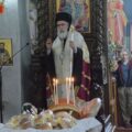 IMG-4a352e727dd6694059adebb2d732bc68-V