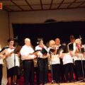 IMG-4dd85736f4a00f8bad20f867eb023448-V