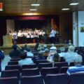 IMG-5d5d523536a4ac2b4bf79e6d92a19e0e-V