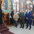 IMG-5dd78032de84a53bdec52c67de143f28-V