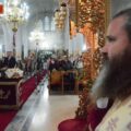 IMG-660d7123869dee3f82390dfd684f192e-V