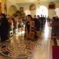 IMG-6b11e6fece6cee3ebc5b74df31607e1b-V