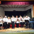 IMG-741019c4e8b53d53fd8113ce95cb4c97-V
