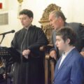 IMG-7554549b7dcf4f75bcbb96df25d0f4cd-V