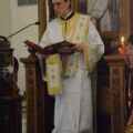 IMG-8c8b2b02e1ab71c9942d0d1247d149f4-V