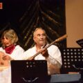 IMG-979e05a50bc5c4c1d100d777d47d3cb8-V