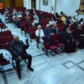 IMG-9e1f673b96a1acfede9a56a10f6b9bd9-V