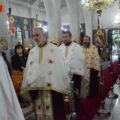 IMG-bdb723d39918d854888cfcab10bfcc98-V