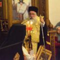IMG-c9c537eba1e11871c4101bedd5948108-V