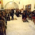 IMG-d0e09da3f15b939a91381c50cd82c2cc-V