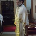 IMG-d56ae1a1c7049115e98fbd3268f820c8-V