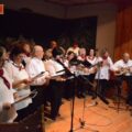 IMG-d9d065554848350cfe46965351e9f2ae-V