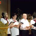 IMG-e0ae56de0c3242aee60148de80f0de11-V