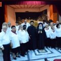 IMG-f53bba5ccf306400d7a3896762d65400-V