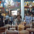 IMG-ff3f4e61294c43dd57664d47ea27f585-V