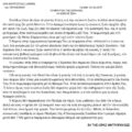 Screenshot_20250530_112515_All PDF Reader