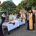 IMG-06774a93cbb3f184a0e69cb5aa3d7469-V