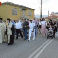 IMG-07f2b9b3b6345e840efdba8120b1889d-V