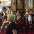 IMG-099265b5df816212da7ec373cfdd657a-V