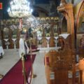 IMG-0eae07bdfdc95b974adab134a12ac4b4-V