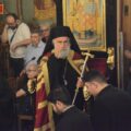 IMG-1660ffbd2483e3de6ab36dc6cf194cec-V