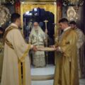 IMG-1a926ba0f240f6a8de3a34d9bac61afb-V