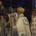 IMG-1e3b949edfed0d1f1e254d9378d4302e-V