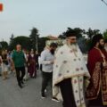 IMG-21ce958b4c8b630f1ec83de5ce836116-V