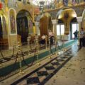 IMG-29fcd19878bb1a5d7b531d6d44942cfa-V