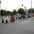 IMG-2a52f588ef70ea8c4bfd0f2a5d5c08c5-V