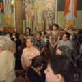 IMG-2df88ba83e95ff3d0bd53786b9032a0f-V