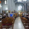 IMG-3259aeada7749ce640f0a5731c76930d-V