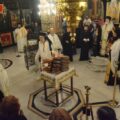 IMG-33055aa7ab98c0c39e5ce36539021ab6-V