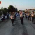 IMG-377b668d27db24776a73ef7c5577ec21-V