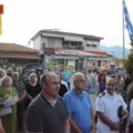 IMG-3d94c783bdc2093b60f817664d7584b0-V