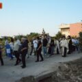 IMG-40e4487198f1a0653b179cc8faf0d3ea-V