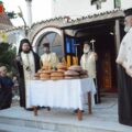 IMG-5172003ce5556a14c338fb8ea4c51880-V