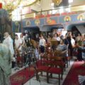 IMG-546d7bfb4c6c8491a1ac6180281e8f15-V